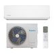 Кондиционер Daiko Novator Inverter (9) NSK-H09INVR - изображение 1