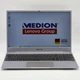Ультрабук 15.6" Medion (Lenovo Group) E15302 AMD Ryzen 5 3500U RAM 8 ГБ SSD 512 ГБ Radeon Vega 8 Graphics б/в Win10 (3483) - изображение 1