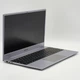Ультрабук 15.6" Medion (Lenovo Group) E15302 AMD Ryzen 5 3500U RAM 8 ГБ SSD 512 ГБ Radeon Vega 8 Graphics б/в Win10 (3483) - изображение 3