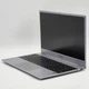 Ультрабук 15.6" Medion (Lenovo Group) E15302 AMD Ryzen 5 3500U RAM 8 ГБ SSD 512 ГБ Radeon Vega 8 Graphics б/в Win10 (3483) - изображение 4