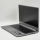 Ноутбук 15.6'' Medion (Lenovo Group) Akoya P15649 Intel Core i5-10210U RAM 16 ГБ SSD 256 ГБ + HDD 1.5 ТБ Nvidia GeForcce MX350, 2 ГБ Ультрабук - изображение 4