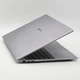 Ультрабук 15.6" Medion (Lenovo Group) E15302 AMD Ryzen 5 3500U RAM 8 ГБ SSD 512 ГБ Radeon Vega 8 Graphics б/в Win10 (3483) - изображение 6
