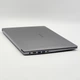 Ноутбук 15.6'' Medion (Lenovo Group) Akoya P15649 Intel Core i5-10210U RAM 16 ГБ SSD 256 ГБ + HDD 1.5 ТБ Nvidia GeForcce MX350, 2 ГБ Ультрабук - изображение 7