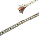 LED стрічка VIDEX (VL-LST28144-12122-B10) DC12V 120W 10M 2700К - зображення 2
