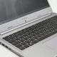 Ігровий ноутбук 15.6'' Medion (Lenovo Group) Akoya P15647 Intel Core i5-10210U RAM 16 ГБ SSD 256 ГБ + HDD 1.5 ТБ Nvidia GeForcce MX250, 2 ГБ Ультрабук - изображение 2