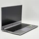 Ігровий ноутбук 15.6'' Medion (Lenovo Group) Akoya P15647 Intel Core i5-10210U RAM 16 ГБ SSD 256 ГБ + HDD 1.5 ТБ Nvidia GeForcce MX250, 2 ГБ Ультрабук - изображение 3