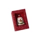 Ялинкова іграшка Villeroy & Boch My Christmas Tree Campana 1 5,5х6,9 см (1486226849) - изображение 3
