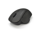 Миша бездротова iMICE G6, 6 кнопок, 800 - 1200 - 1600 DPI, 2.4Ghz 10м, Windows XP - Vista - Win7 - 8 - 10 Mac OS X, 1*AA, Blac - изображение 1