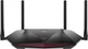 NETGEAR XR1000 Nighthawk AX5400 - зображення 1