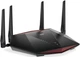 NETGEAR XR1000 Nighthawk AX5400 - зображення 2