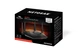 NETGEAR XR1000 Nighthawk AX5400 - зображення 7