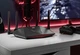 NETGEAR XR1000 Nighthawk AX5400 - зображення 9