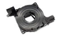 Шлейф руля 1778055 TQParts для Ford C-Max 2011-2019 - изображение 2