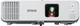 Проектор Epson EB-L260F FHD, 4600 lm, LASER, 1.32-2.12, WiFi - изображение 4