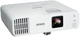 Проектор Epson EB-L260F FHD, 4600 lm, LASER, 1.32-2.12, WiFi - изображение 5