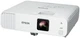 Проектор Epson EB-L260F FHD, 4600 lm, LASER, 1.32-2.12, WiFi - изображение 6