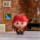 Пазл Spin Master 4D Build Harry Potter Ron Weasley Гарри Поттер Рон Визли 87 ед. - изображение 2