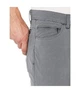 Легкі брюки O'Neill Venture Overdye Pants Color: Grey/Black (SP9109100) W38 - изображение 4