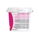 Универсальная паста для уборки The Pink Stuff Cleaning Paste 850g - изображение 2