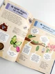 Велика енциклопедія для чомусика - изображение 8