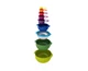Набор мисок Joseph Joseph Nest Plus 9 - (9 шт.) 40031 - изображение 2