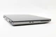 Ноутбук Dell Precision 7550 i7-10850H 32RAM 512SSD RTX 4000 FHD IPS TOUCH 15,6" Б/В - зображення 5