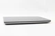 Ноутбук Dell Precision 7550 i7-10850H 32RAM 512SSD RTX 4000 FHD IPS TOUCH 15,6" Б/В - зображення 6
