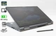 Ноутбук-трансформер Lenovo ThinkPad X1 YOGA 6 Gen Storm Gray i7-1165G7 16RAM 1TbSSD IPS TOUCH FHD 14” Б/В - зображення 1