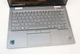 Ноутбук-трансформер Lenovo ThinkPad X1 YOGA 6 Gen Storm Gray i7-1165G7 16RAM 1TbSSD IPS TOUCH FHD 14” Б/В - зображення 3