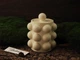 Силиконовая форма для подсвечника silicone mold-6 92 х 95 мм (JDT-0845168) - изображение 8