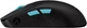 Миша ігрова комп'ютерна бездротова Asus ROG Harpe Ace Aim Lab Edition Black (460960) - зображення 4