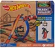 Переносной трек Hot Wheels Track Builder Игра без границ (DGD29) - изображение 2