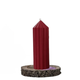 Силиконовая форма для изготовления свечей silicone mold-9 8.4 x 6.7cm (JDT-0845171) - изображение 5