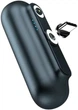 УМБ Andowl Power Bank 7109-3 5000 mAh 3 в 1 Black (1062-56) - изображение 8