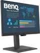 Monitor 27" BenQ BL2790T (9H.LMGLJ.LBE) - obraz 2