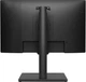 Monitor 27" BenQ BL2790T (9H.LMGLJ.LBE) - obraz 6