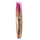 Туш для вій Notage Provocative Ultimate long lashes подовження - зображення 2