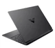 Ноутбук HP Victus 15 Ryzen 7-8845HS/16GB/512 RTX4050 144Hz (15-fb2874nw (AZ5R4EA)) - зображення 4