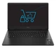 Ноутбук HP Omen 17 Ryzen 7-8845HS/16GB/1TB RTX4070 240Hz (17-db0804nw (A0DN6EA)) - зображення 1