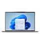 Ноутбук Acer Swift 14 AI X Plus X1P-42-100/16GB/512/Win11 120Hz (SFG14-01 || NX.KYXEP.003) - зображення 1