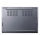 Ноутбук Acer Swift 14 AI X Plus X1P-42-100/16GB/512/Win11 120Hz (SFG14-01 || NX.KYXEP.003) - зображення 7