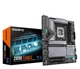 Материнська плата Gigabyte Z890 EAGLE (4719331865214) EU - зображення 1