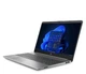 Ноутбук HP 255 G9 Ryzen 5-5625U/32GB/512/Win11P (9V1F1AT) - зображення 3