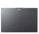 Ноутбук Acer Aspire 15 Core 5-120U/16GB/512/Win11 (A15-51M || NX.KVUEP.001) - изображение 6