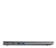 Ноутбук Acer Aspire 15 Core 5-120U/16GB/512/Win11 (A15-51M || NX.KVUEP.001) - изображение 8
