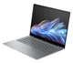 Ноутбук HP OmniBook X AI X Elite X1E-78-100/32GB/1TB/Win11 (14-fe0000nw (A9EB4EA)) - зображення 2