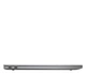 Ноутбук HP OmniBook X AI X Elite X1E-78-100/32GB/1TB/Win11 (14-fe0000nw (A9EB4EA)) - зображення 5