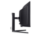 Монитор Acer Predator X49Xbmipphuzx (UM.SXXEE.X01) EU - изображение 6