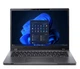 Ноутбук Acer TravelMate P2 Core 5-120U/16GB/512/Win11 Pro NBD (TMP214-55 || NX.B7SEP.002) - изображение 1