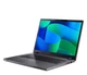 Ноутбук Acer TravelMate P2 Core 5-120U/16GB/512/Win11 Pro NBD (TMP214-55 || NX.B7SEP.002) - изображение 3